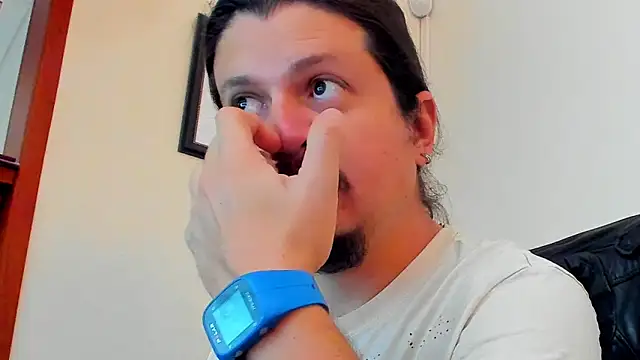 webothtwo online show from February 3, 2025, 2:02 pm