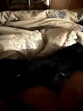 user 662 online show from December 22, 2025, 2:28 pm