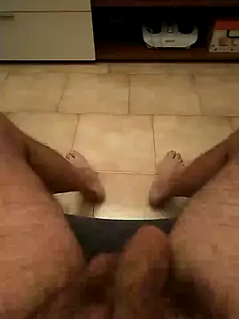 Snapshot of user_662 chatting on December 26, 2024, 5:15 am user 662 online show from December 26, 2024, 5:15 am