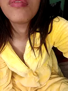 Nepali-queen online show from December 8, 2024, 1:08 am