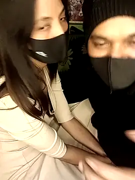 Nepali-queen online show from December 13, 2024, 12:31 am