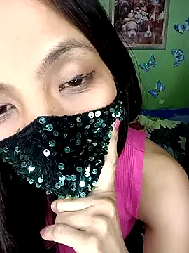 Nepali-queen online show from December 11, 2024, 12:33 am