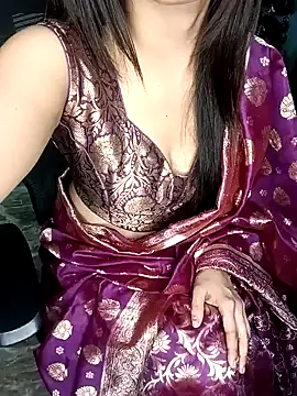 Nepali-queen online show from January 15, 2025, 7:01 pm