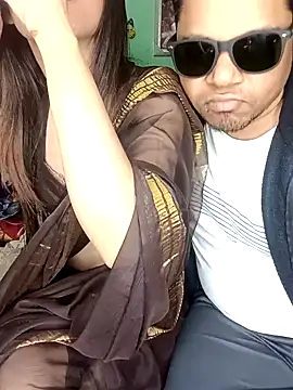 Nepali-queen online show from December 5, 2024, 9:33 pm