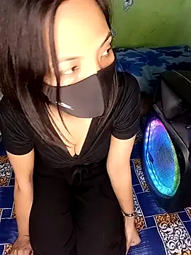 Nepali-queen online show from December 23, 2024, 7:38 am