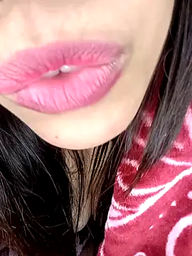 Nepali-queen online show from December 14, 2024, 3:06 am