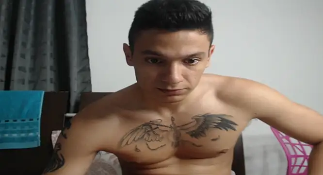 Snapshot of Tobicutee chatting on December 3, 2025, 11:14 pm Tobicutee online show from December 3, 2025, 11:14 pm