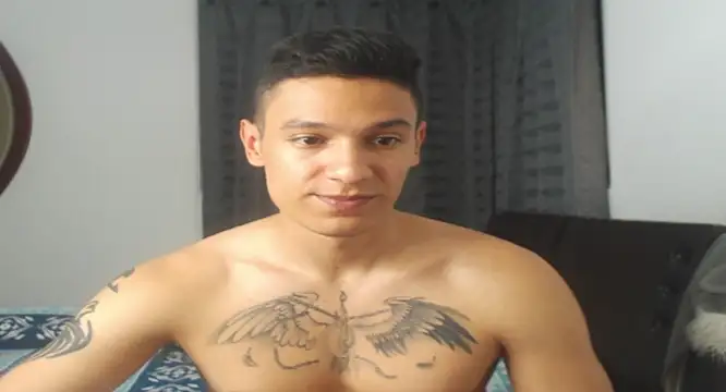 Snapshot of Tobicutee chatting on December 1, 2025, 4:02 am Tobicutee online show from December 1, 2025, 4:02 am