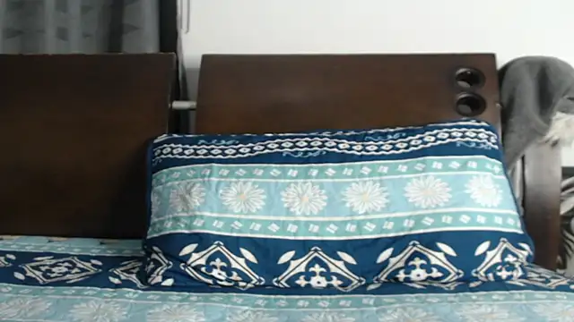 Snapshot of Tobicutee chatting on January 9, 2026, 10:00 am Tobicutee online show from January 9, 2026, 10:00 am