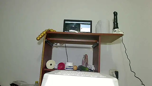 SensualGata13 online show from May 19, 2026, 8:16 pm