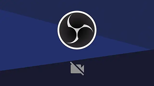 Tonny twink  online show from January 11, 2026, 12:34 pm