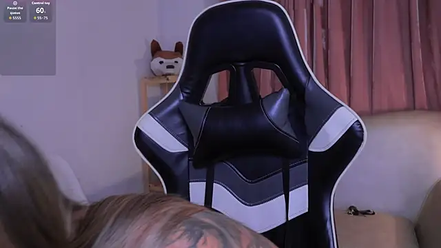 Snapshot of ashleyvalirya chatting on September 22, 2025, 3:34 am ashleyvalirya online show from September 22, 2025, 3:34 am