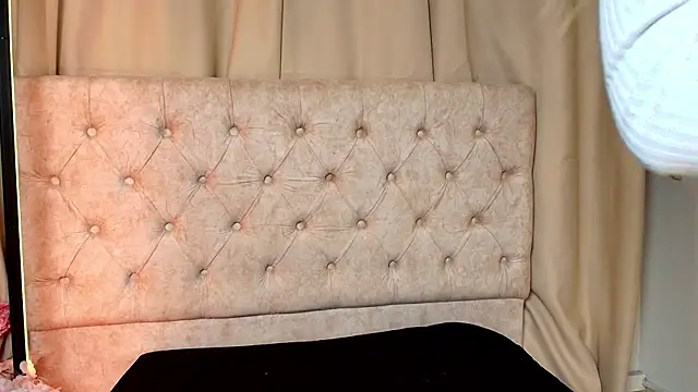 Snapshot of ashleyvalirya chatting on March 15, 2025, 3:40 am ashleyvalirya online show from March 15, 2025, 3:40 am