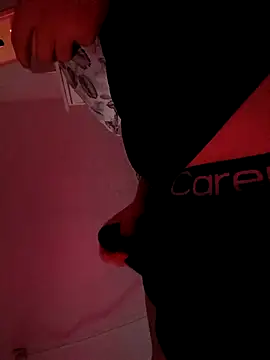 Snapshot of 0777edi chatting on November 4, 2025, 4:44 pm 0777edi online show from November 4, 2025, 4:44 pm