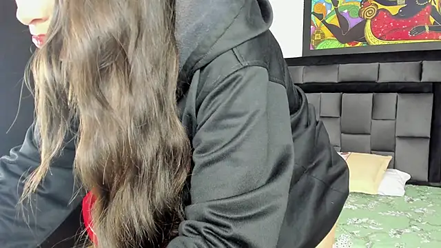 Snapshot of tatiana_valencia chatting on February 6, 2025, 2:58 pm tatiana valencia online show from February 6, 2025, 2:58 pm