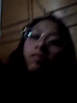 Snapshot of tatiana_valencia chatting on March 10, 2025, 11:38 pm tatiana valencia online show from March 10, 2025, 11:38 pm