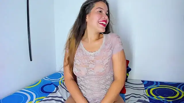 Snapshot of Iam_Sammy_ chatting on February 8, 2025, 4:14 am Iam Sammy  online show from February 8, 2025, 4:14 am