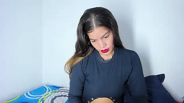 Snapshot of Iam_Sammy_ chatting on March 11, 2025, 3:58 am Iam Sammy  online show from March 11, 2025, 3:58 am