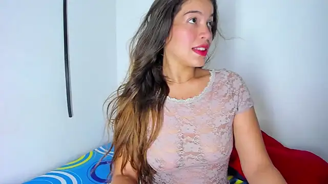 Snapshot of Iam_Sammy_ chatting on February 10, 2025, 4:52 am Iam Sammy  online show from February 10, 2025, 4:52 am