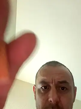 Snapshot of Ramsihartman@xh chatting on November 9, 2025, 4:11 pm Ramsihartmanxh online show from November 9, 2025, 4:11 pm