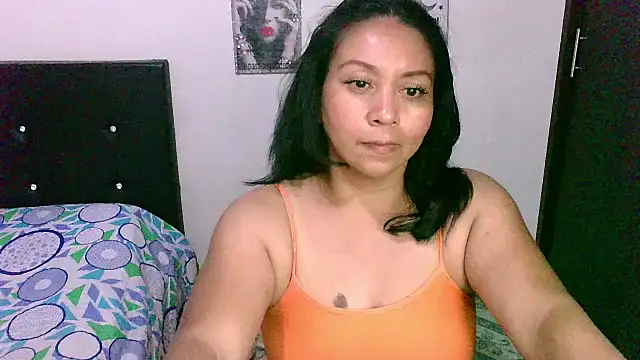 zaray bella online show from November 11, 2025, 10:47 pm