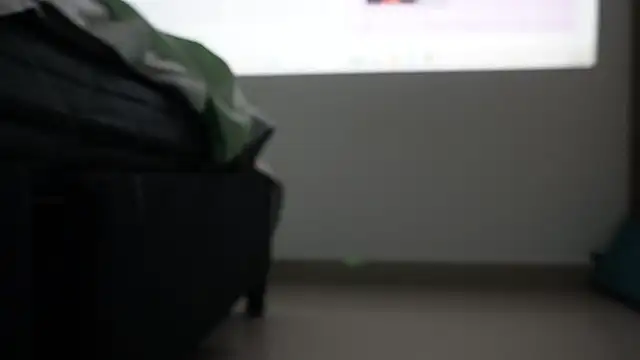 salimonroy online show from April 23, 2026, 2:07 am