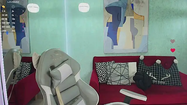 Snapshot of Rousse_land chatting on March 2, 2025, 4:07 am Rousse land online show from March 2, 2025, 4:07 am