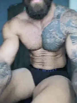 moody1996- online show from February 19, 2026, 12:46 pm