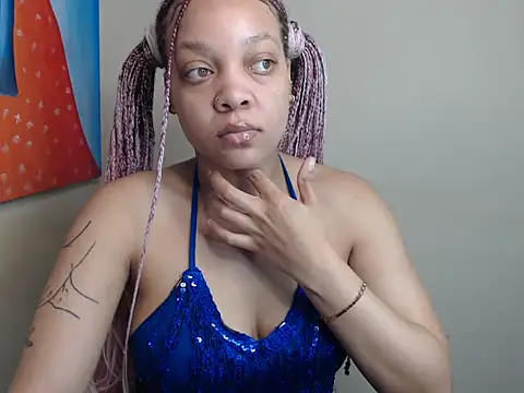 Snapshot of HAZELNUT_EYE chatting on January 16, 2025, 2:41 am HAZELNUT EYE online show from January 16, 2025, 2:41 am