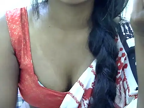 purple 69 online show from February 24, 2025, 12:05 pm
