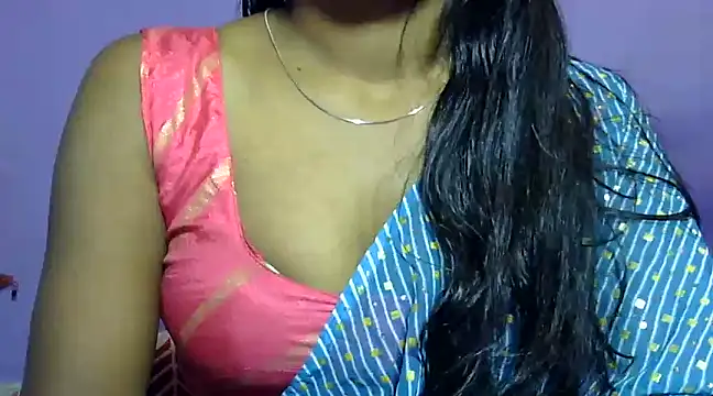 purple 69 online show from March 7, 2025, 1:31 am