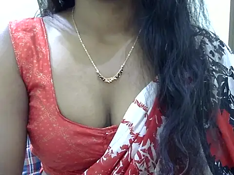 purple 69 online show from February 24, 2025, 9:00 am