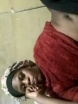 ZIPORA07 online show from October 2, 2025, 8:50 am