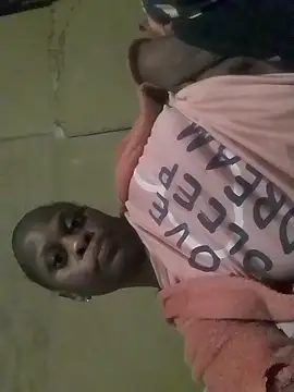 ZIPORA07 online show from September 23, 2025, 9:49 am