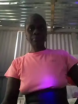 ZIPORA07 online show from January 18, 2026, 1:47 pm