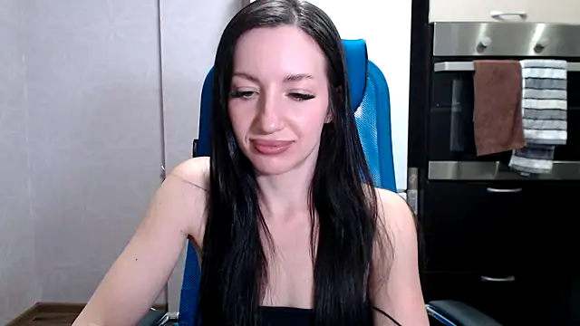 RailyMellow online show from January 17, 2025, 5:41 pm