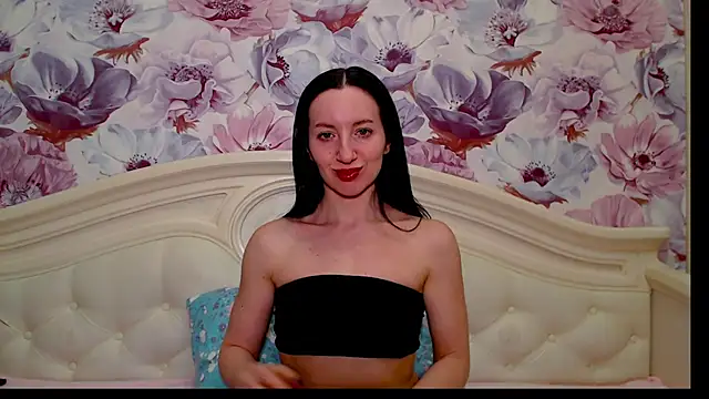 RailyMellow online show from March 16, 2025, 4:56 pm