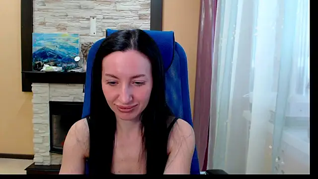 RailyMellow online show from March 3, 2025, 3:38 am