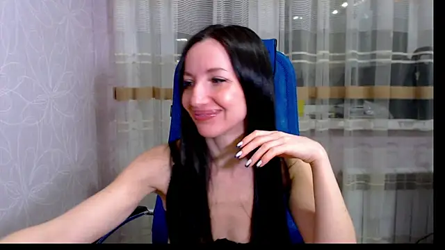 RailyMellow online show from January 25, 2025, 8:42 pm