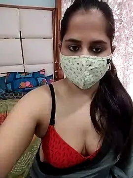 Snapshot of Always_You chatting on September 22, 2025, 11:16 am Always You online show from September 22, 2025, 11:16 am