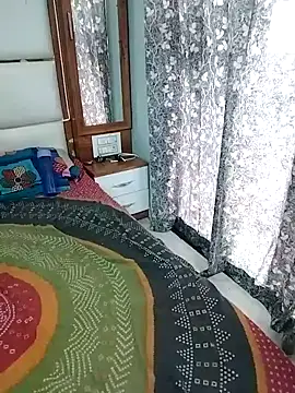 Snapshot of Always_You chatting on September 23, 2025, 12:45 pm Always You online show from September 23, 2025, 12:45 pm