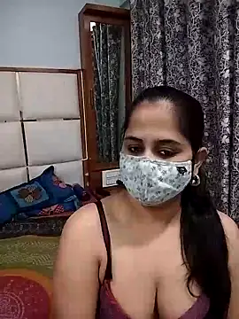 Snapshot of Always_You chatting on September 20, 2025, 4:01 pm Always You online show from September 20, 2025, 4:01 pm