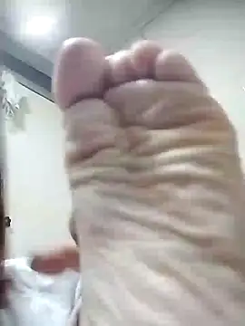sssavageee online show from March 5, 2025, 8:32 pm