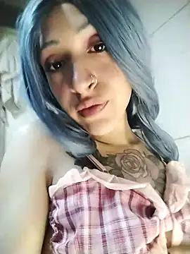 sssavageee online show from September 17, 2025, 7:49 pm