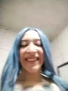 sssavageee online show from September 19, 2025, 10:41 am