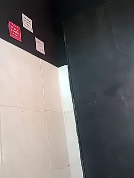 Pauzudoooootk online show from March 14, 2026, 7:31 pm