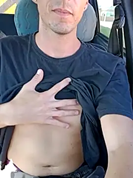 Snapshot of Pauzudoooootk chatting on February 4, 2026, 6:58 pm Pauzudoooootk online show from February 4, 2026, 6:58 pm