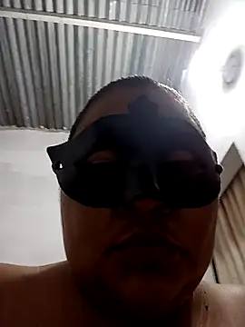 Snapshot of Lucky-hot-girls chatting on September 23, 2025, 2:29 am Lucky-hot-girls online show from September 23, 2025, 2:29 am