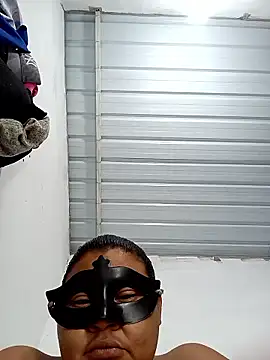 Lucky-hot-girls online show from January 9, 2026, 1:40 pm