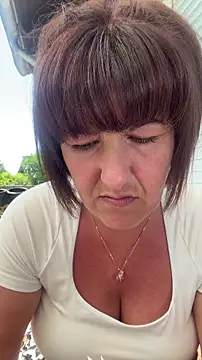 NatiLove35 online show from May 27, 2026, 10:44 am